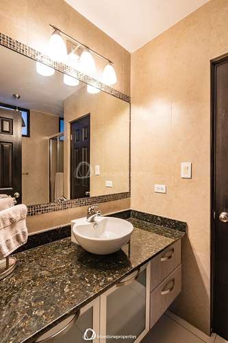 Ave Balboa – Frente al Mar – 332mts2 – 575,000 - Imagen 20