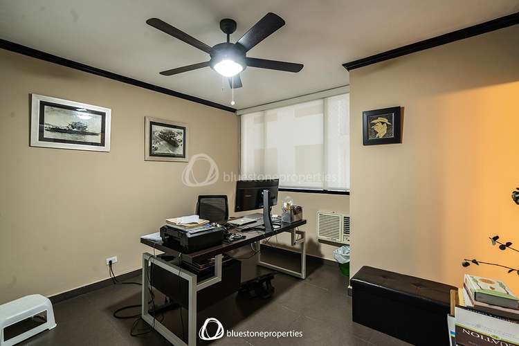 Ave Balboa – Frente al Mar – 332mts2 – 575,000 - Imagen 14