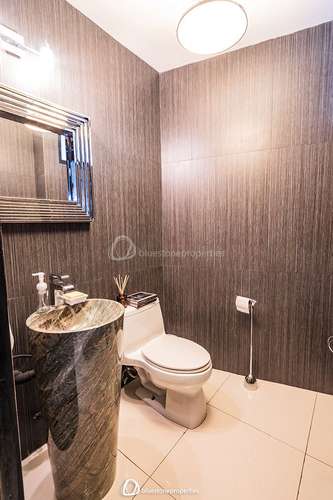 Ave Balboa – Frente al Mar – 332mts2 – 575,000 - Imagen 3