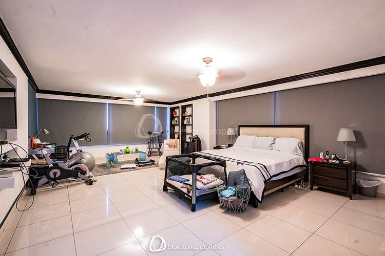 Ave Balboa – Frente al Mar – 332mts2 – 575,000 - Imagen 15