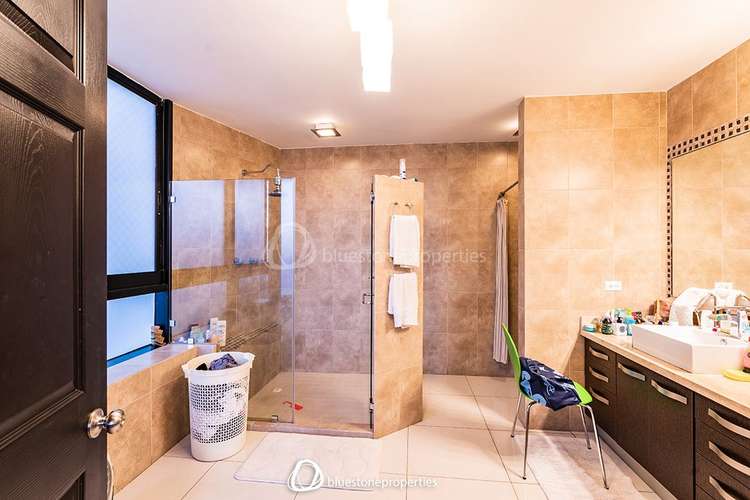 Ave Balboa – Frente al Mar – 332mts2 – 575,000 - Imagen 17