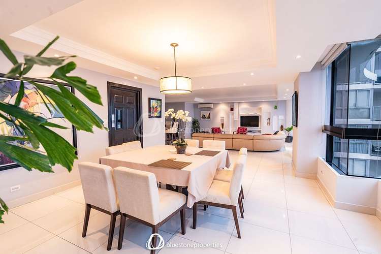 Ave Balboa – Frente al Mar – 332mts2 – 575,000 - Imagen 8