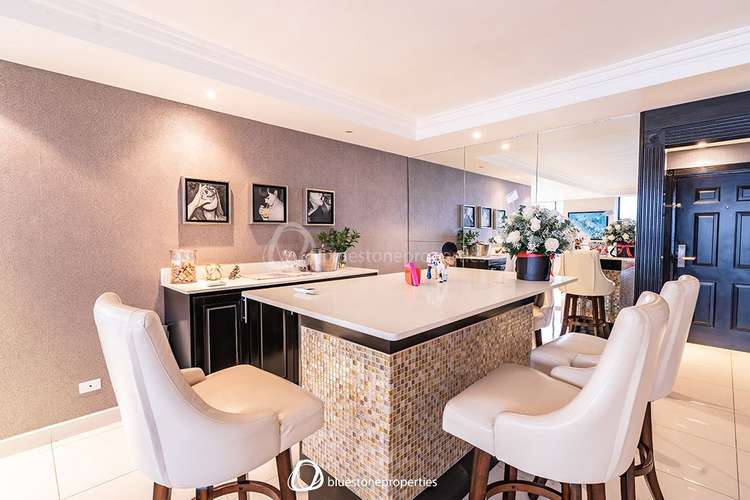 Ave Balboa – Frente al Mar – 332mts2 – 575,000 - Imagen 7