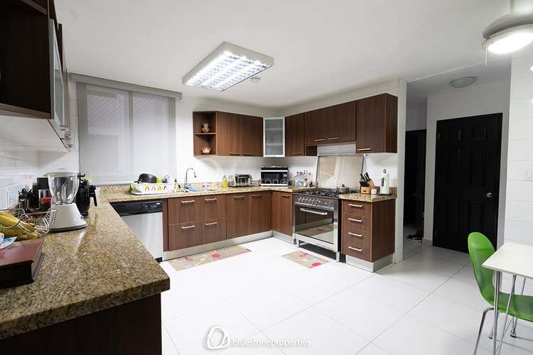 Ave Balboa – Frente al Mar – 332mts2 – 575,000 - Imagen 12