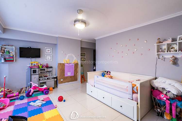 Ave Balboa – Frente al Mar – 332mts2 – 575,000 - Imagen 19