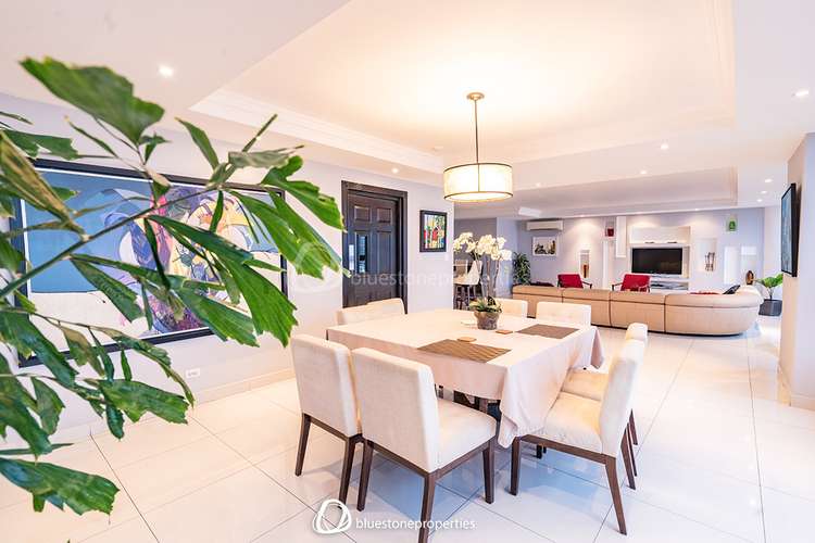 Ave Balboa – Frente al Mar – 332mts2 – 575,000 - Imagen 9