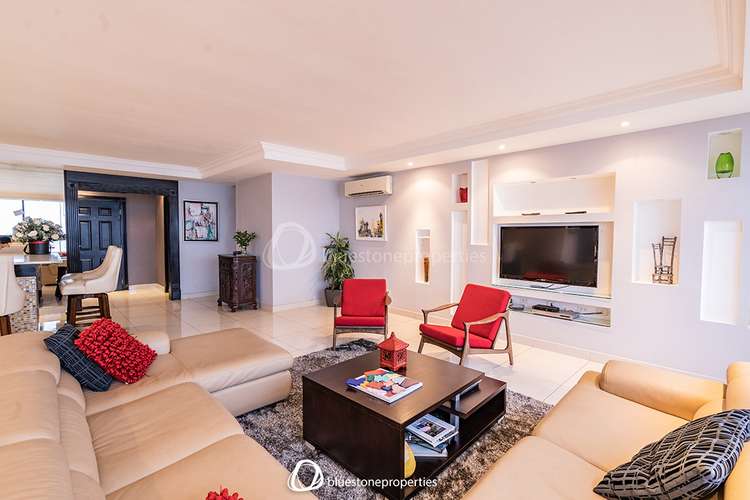 Ave Balboa – Frente al Mar – 332mts2 – 575,000 - Imagen 6