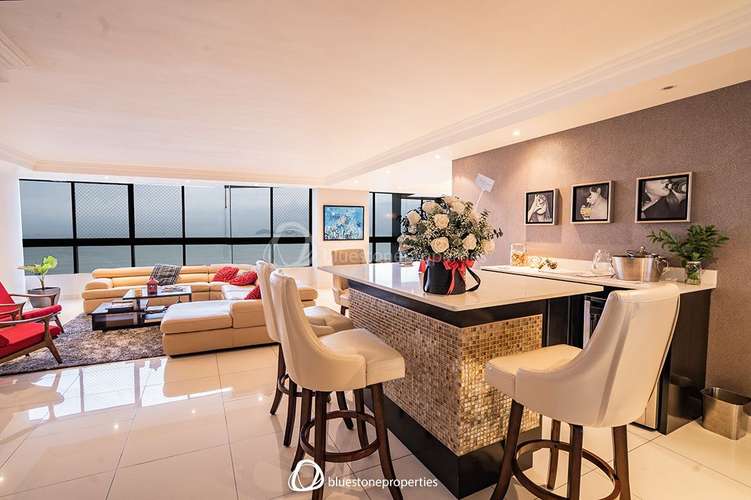 Ave Balboa – Frente al Mar – 332mts2 – 575,000 - Imagen 11