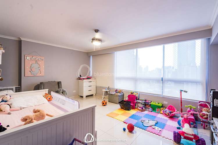 Ave Balboa – Frente al Mar – 332mts2 – 575,000 - Imagen 18