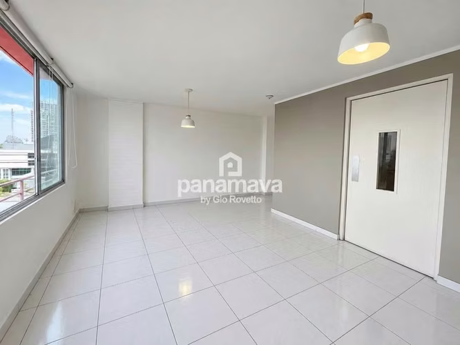 Venta Apartamento Hato Pintado