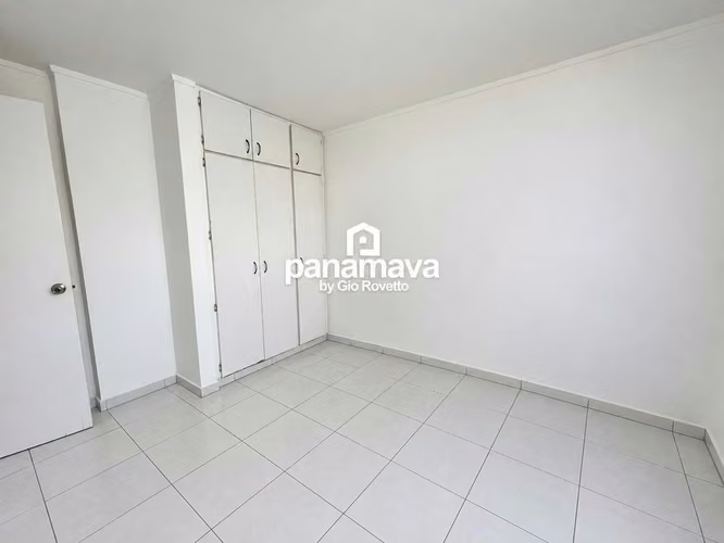 Venta Apartamento Hato Pintado
