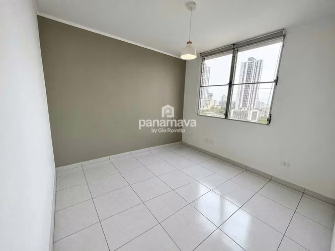 Venta Apartamento Hato Pintado