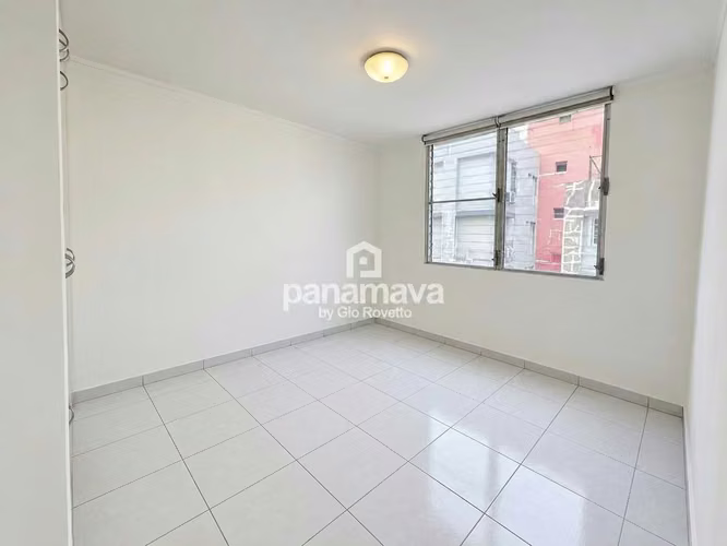 Venta Apartamento Hato Pintado