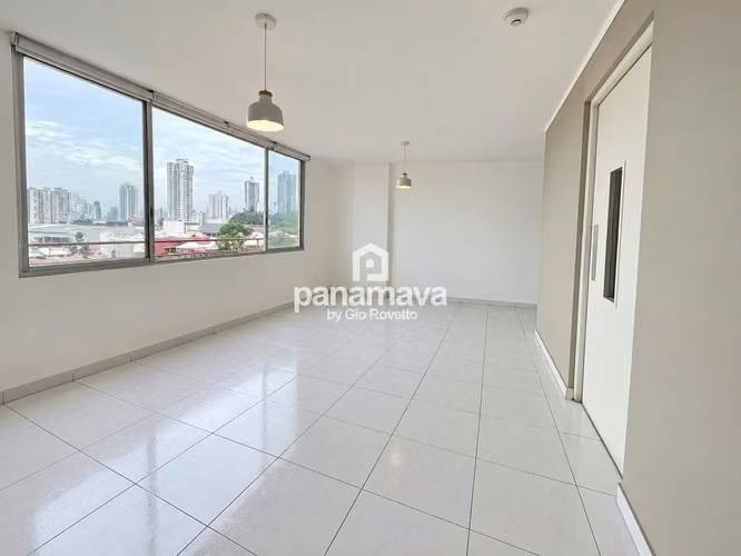 Venta Apartamento Hato Pintado