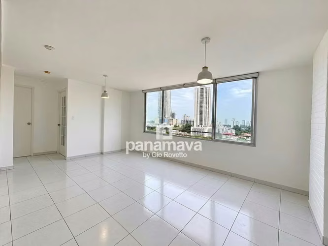 Venta Apartamento Hato Pintado