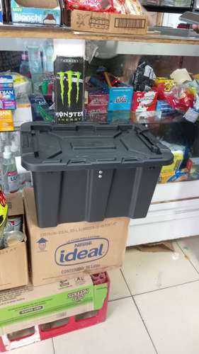 Trampas de grasa para restaurantes fondas.  - Imagen 10