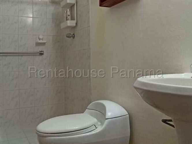 Venta de Casa en El Crisol 27-2293CM