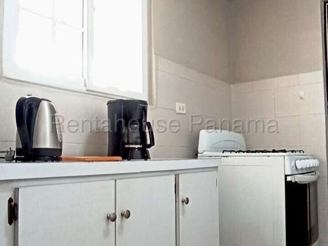 Venta de Casa en El Crisol 27-2293CM