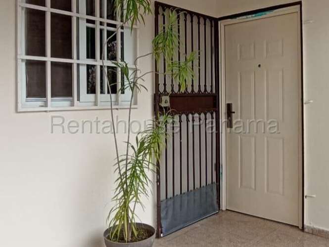Venta de Casa en El Crisol 27-2293CM