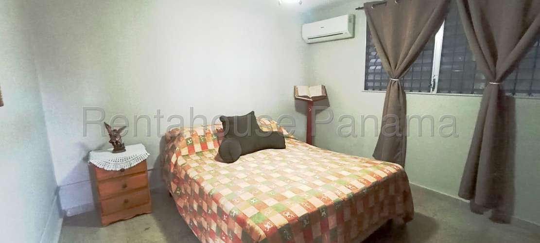 Venta de Casa en El Crisol 27-2293CM