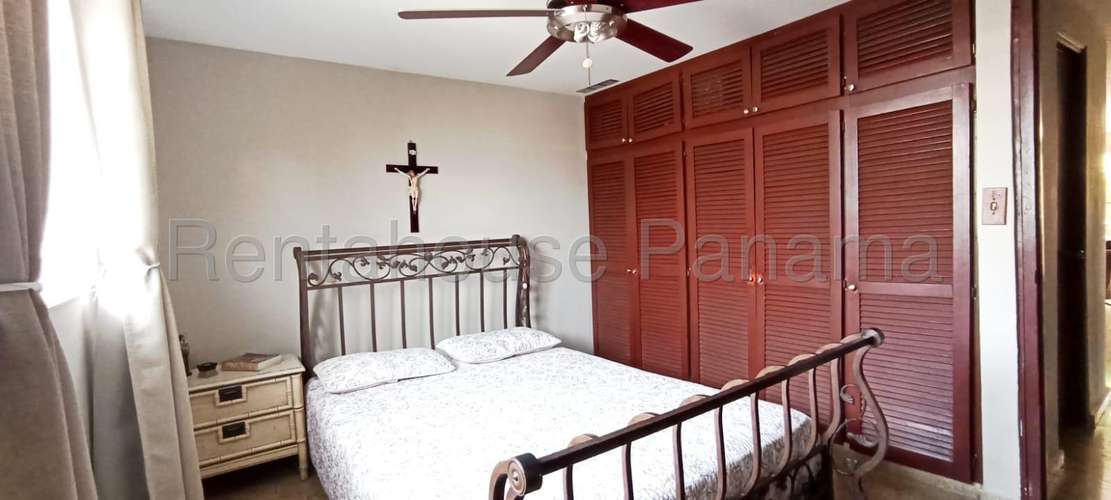 Venta de Casa en El Crisol 27-2293CM
