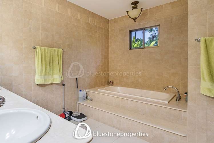 Costa del Este – Residencia de 585 mts2 const – 1,200,000 - Imagen 10