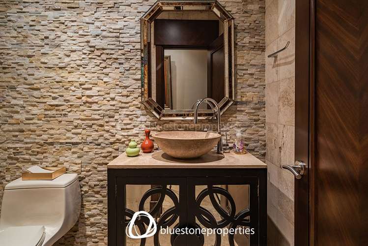 Costa del Este – Residencia de 585 mts2 const – 1,200,000 - Imagen 16
