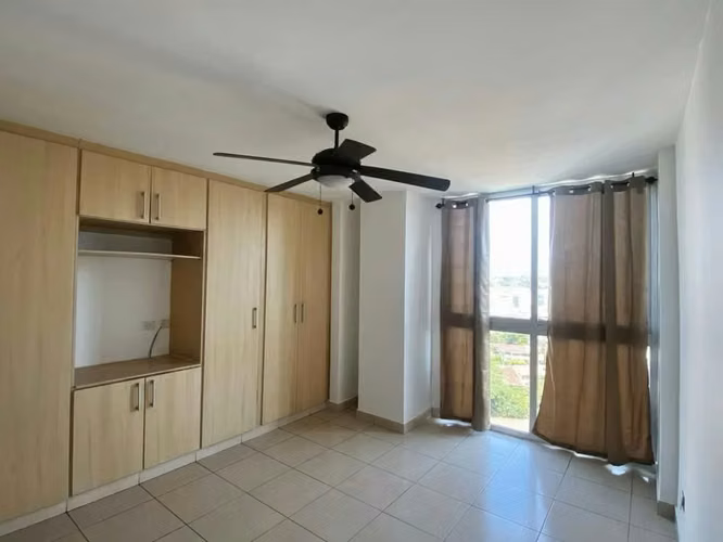 HATO PINTADO LINEA BLANCA 2 REC 2 BAÑOS $1300 - Imagen 10
