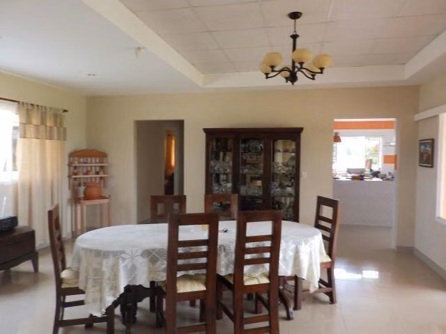 VENTA DE CASA EN CHITRÉ DDB27-1992 - Imagen 6