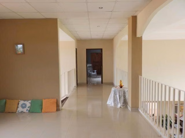 VENTA DE CASA EN CHITRÉ DDB27-1992 - Imagen 11