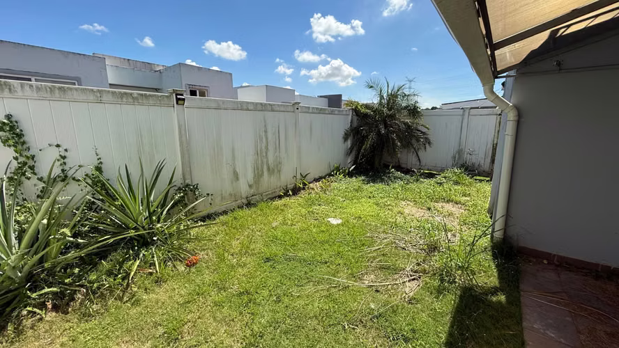 REMATE BANCARIO - CASA EN VENTA – PH AUGUSTA, BRISAS NORTE - JS - Imagen 11