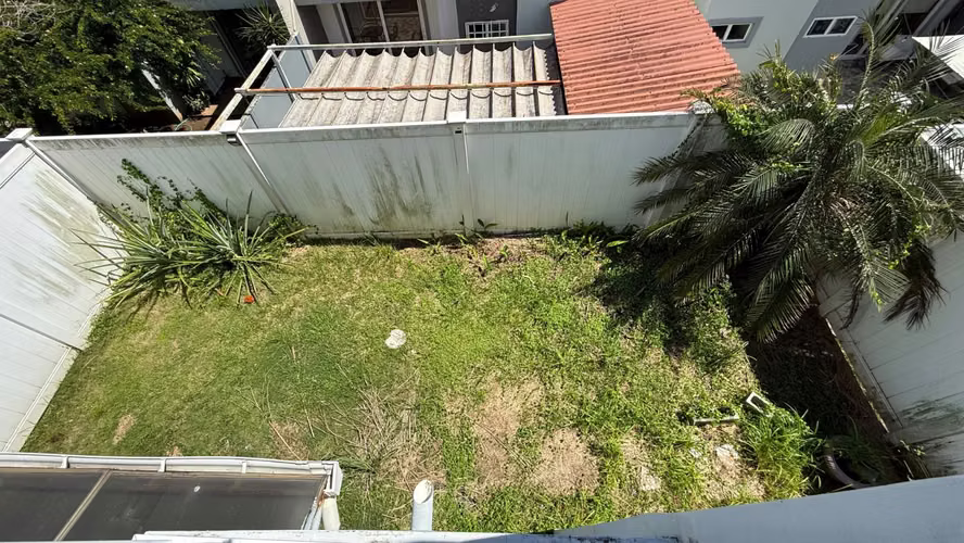 REMATE BANCARIO - CASA EN VENTA – PH AUGUSTA, BRISAS NORTE - JS - Imagen 13