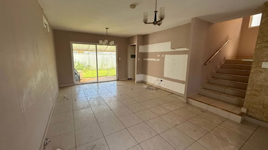 REMATE BANCARIO - CASA EN VENTA – PH AUGUSTA, BRISAS NORTE - JS - Imagen 2