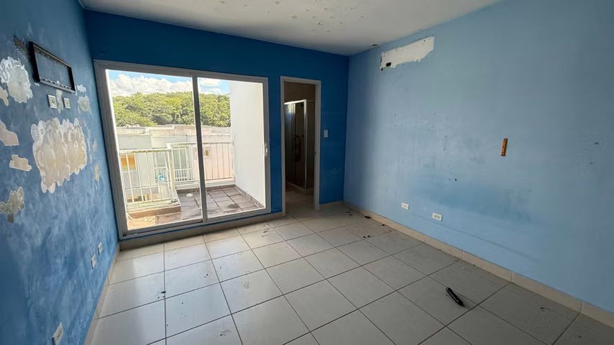 REMATE BANCARIO - CASA EN VENTA – PH AUGUSTA, BRISAS NORTE - JS - Imagen 6