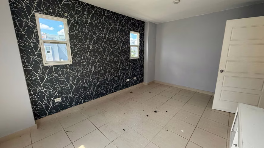 REMATE BANCARIO - CASA EN VENTA – PH AUGUSTA, BRISAS NORTE - JS - Imagen 4