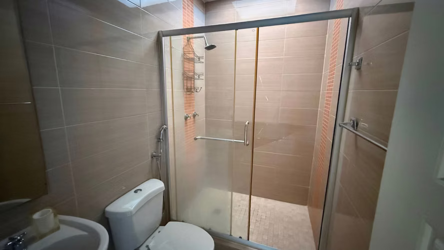 REMATE BANCARIO - CASA EN VENTA – PH AUGUSTA, BRISAS NORTE - JS - Imagen 8
