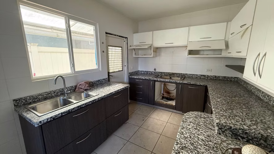 REMATE BANCARIO - CASA EN VENTA – PH AUGUSTA, BRISAS NORTE - JS - Imagen 3