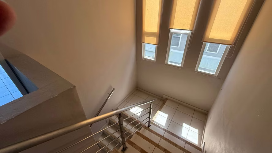 REMATE BANCARIO - CASA EN VENTA – PH AUGUSTA, BRISAS NORTE - JS - Imagen 10