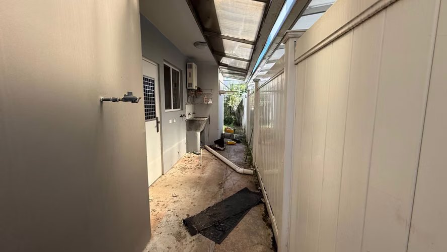 REMATE BANCARIO - CASA EN VENTA – PH AUGUSTA, BRISAS NORTE - JS - Imagen 12