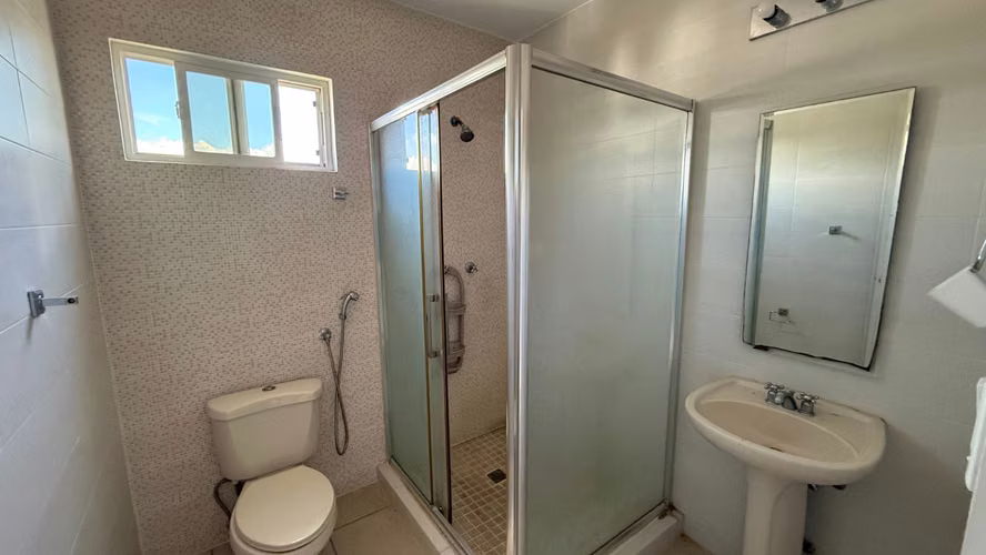 REMATE BANCARIO - CASA EN VENTA – PH AUGUSTA, BRISAS NORTE - JS - Imagen 9