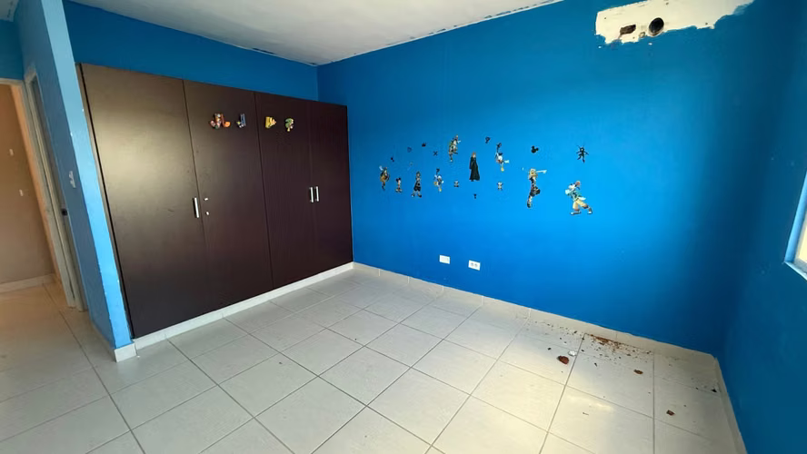 REMATE BANCARIO - CASA EN VENTA – PH AUGUSTA, BRISAS NORTE - JS - Imagen 5