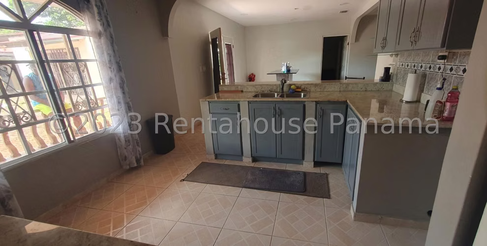 VENTA DE TERRENO EN CHORRERA DDB26-8377 - Imagen 17
