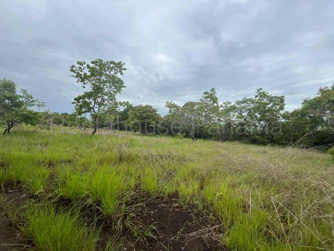 VENTA DE TERRENO EN COCLE DDB27-1339 - Imagen 7