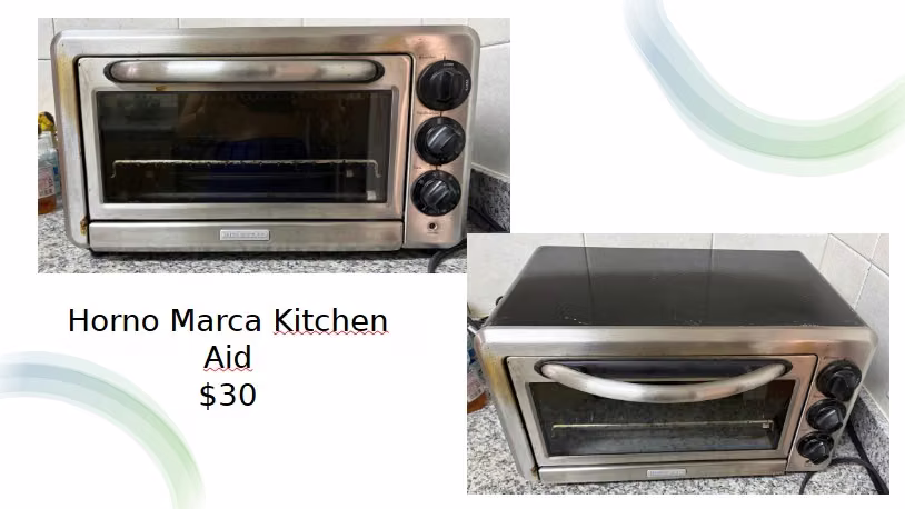 Sale Miscellaneous Articles Kitchen