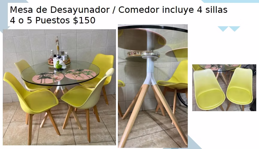 Sale Miscellaneous Articles Kitchen