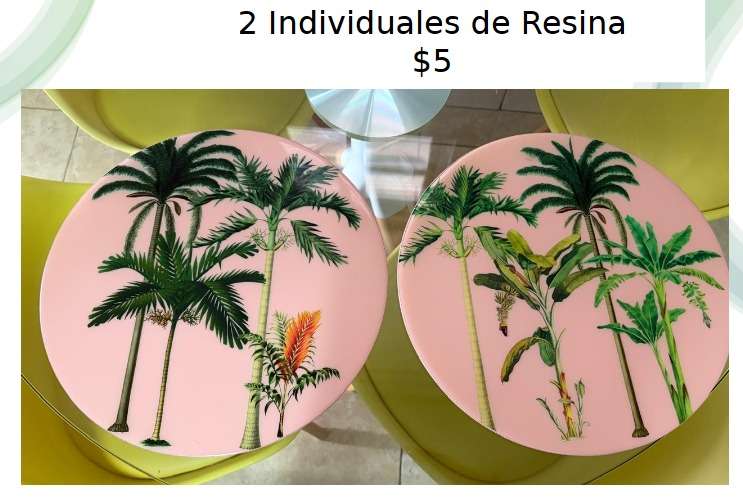 Venta Articulos varios Cocina