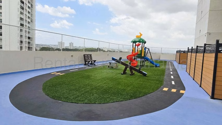 Apartamento en Venta Coco del Mar 27EPP1313.  - Imagen 10