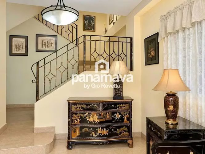 Venta Casa Hato Pintado - Imagen 3
