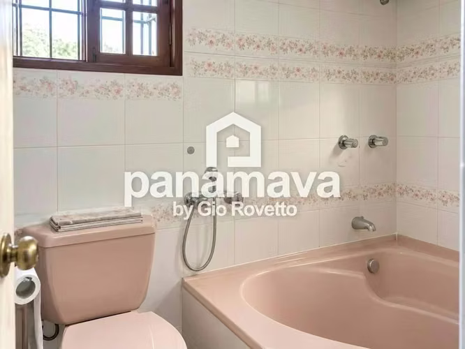 Venta Casa Hato Pintado - Imagen 5