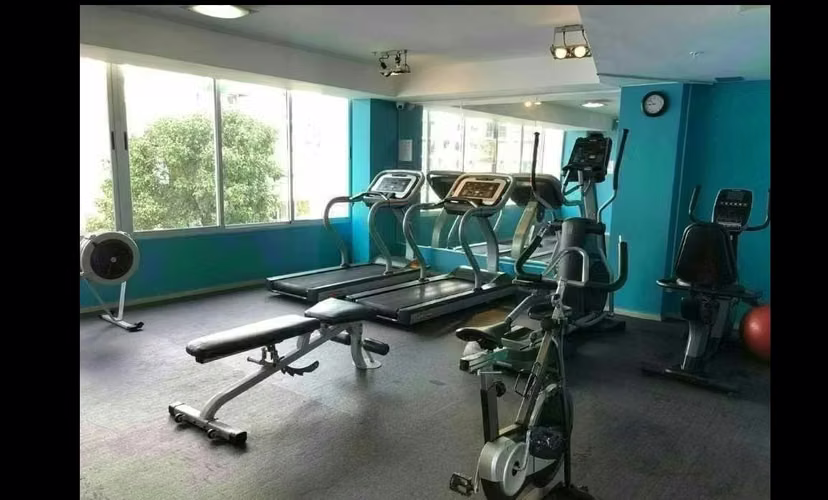 Venta de Apartamento en PH Cabomarzo, San Francisco - Imagen 10